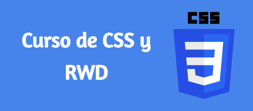 curso-css