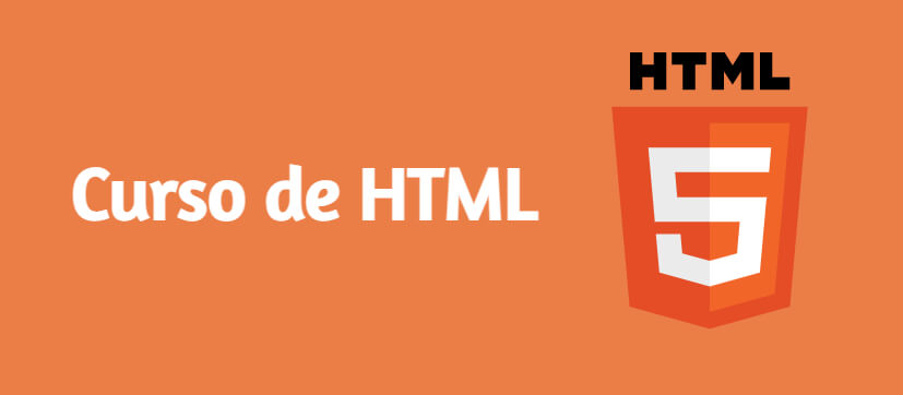 curso-html