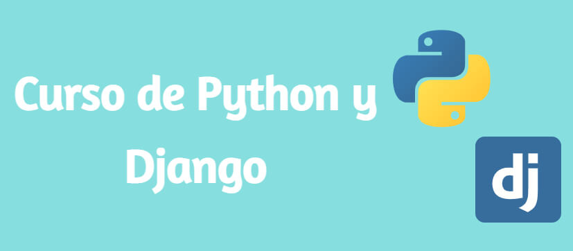 curso-python-django