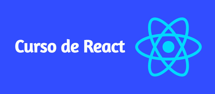 curso-react